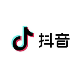 焦作市云仓抖音卖家产品入仓一件代发货