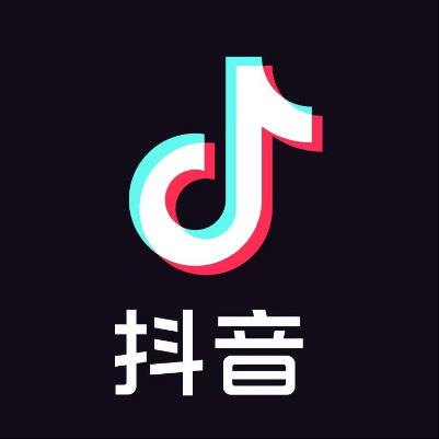 焦作市抖音云仓一件代发，抖音电子面单快递仓储代发