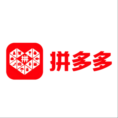 焦作市拼多多云仓一件代发，拼多多电子面单快递仓储代发