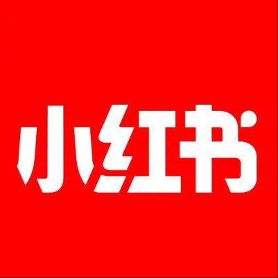  焦作市小红书云仓一件代发，小红书电子面单快递仓储代发