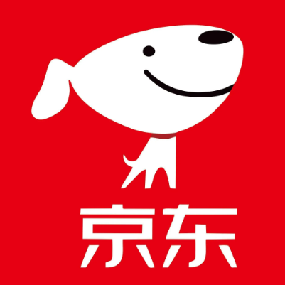  焦作市京东云仓一件代发，京东电子面单快递仓储代发