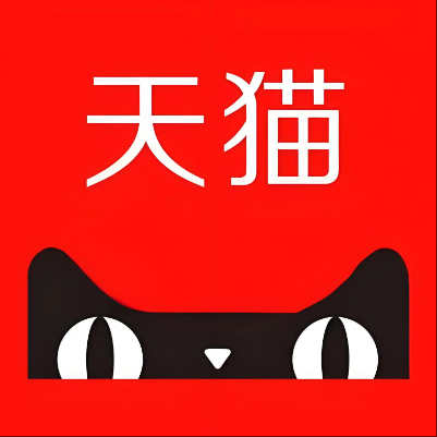 焦作市天猫云仓一件代发，天猫电子面单快递仓储代发