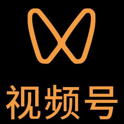 焦作市微信视频号多云仓一件代发，微信视频号电子面单快递仓储代发