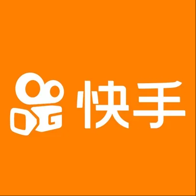  焦作市快手云仓一件代发，快手电子面单快递仓储代发